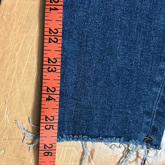 Good American jeans - Picture 6 of 7